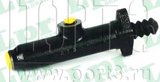 Emetteur d'embrayage LPR 7114