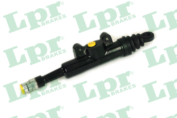 Emetteur d'embrayage LPR 7116