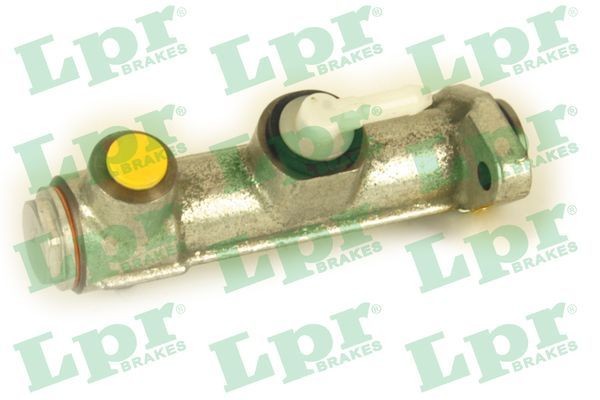 Emetteur d'embrayage LPR 7719 - OtoParts.ma