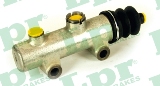 Emetteur d'embrayage LPR 7728