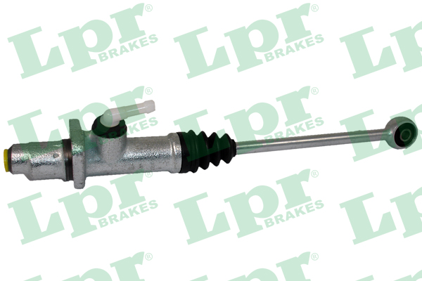 Emetteur d'embrayage LPR 7743