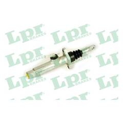 Emetteur d'embrayage LPR 7744