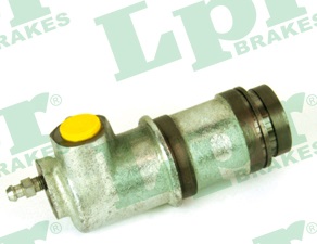 Récepteur d'embrayage LPR 8102 - OtoParts.ma