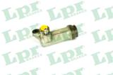 Récepteur d'embrayage LPR 8103 - OtoParts.ma