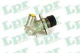 Récepteur d'embrayage LPR 8104 - OtoParts.ma
