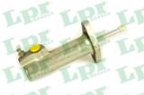 Récepteur d'embrayage LPR 8106