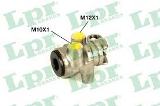 Régulateur de freinage LPR 9920 - OtoParts.ma