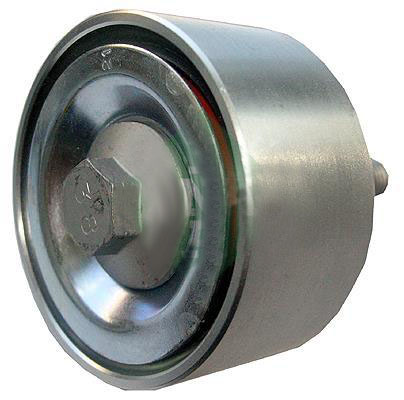 Disques de frein LPR AA10270 - OtoParts.ma