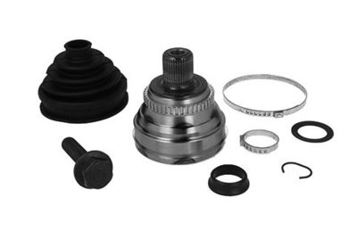 Cardan LPR KAD148 - OtoParts.ma
