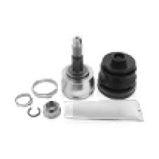 Cardan LPR KAD161 - OtoParts.ma