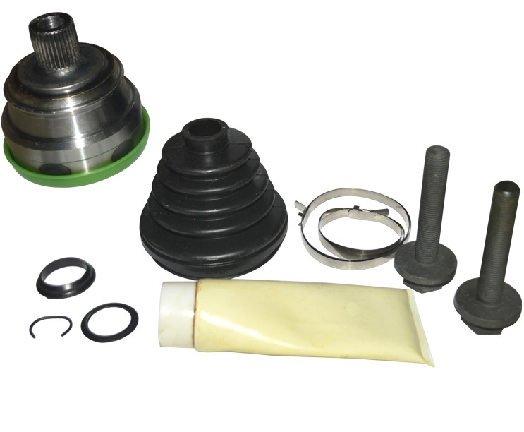 Cardan LPR KAD172 - OtoParts.ma