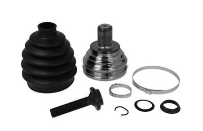 Cardan LPR KAD531 - OtoParts.ma