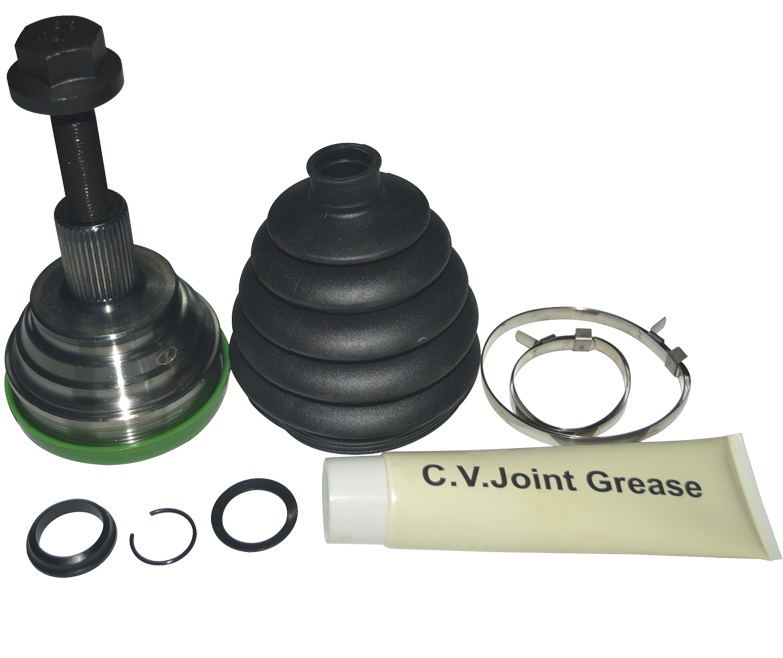 Cardan LPR KAD534 - OtoParts.ma