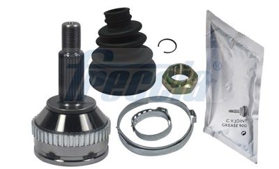 Cardan LPR KFR111 - OtoParts.ma