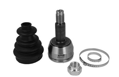 Cardan LPR KFR117 - OtoParts.ma