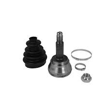 Cardan LPR KFR130 - OtoParts.ma