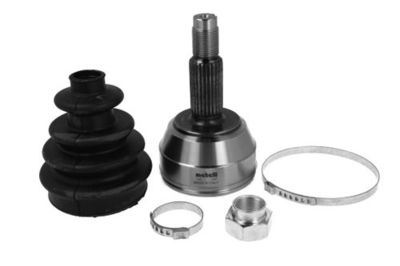 Cardan LPR KFR136 - OtoParts.ma
