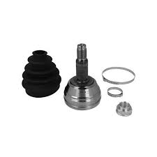 Cardan LPR KFR139 - OtoParts.ma