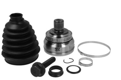 Cardan LPR KFR437 - OtoParts.ma