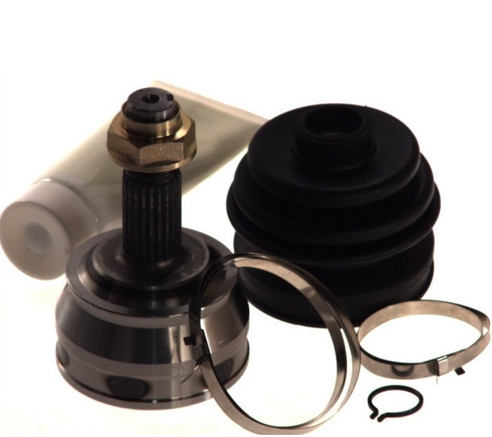 Cardan LPR KFT032 - OtoParts.ma