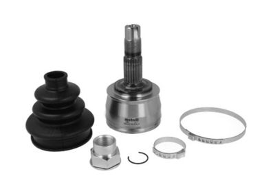 Cardan LPR KFT048 - OtoParts.ma