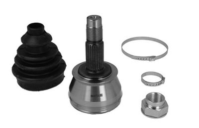 Cardan LPR KFT051 - OtoParts.ma