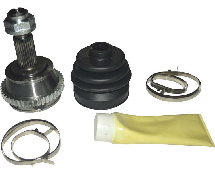 Cardan LPR KFT052 - OtoParts.ma