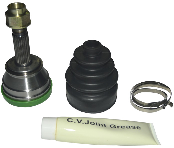 Cardan LPR KFT053 - OtoParts.ma