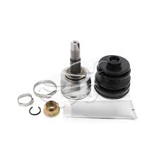 Cardan LPR KFT546 - OtoParts.ma