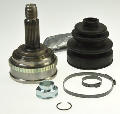 Cardan LPR KHO302 - OtoParts.ma