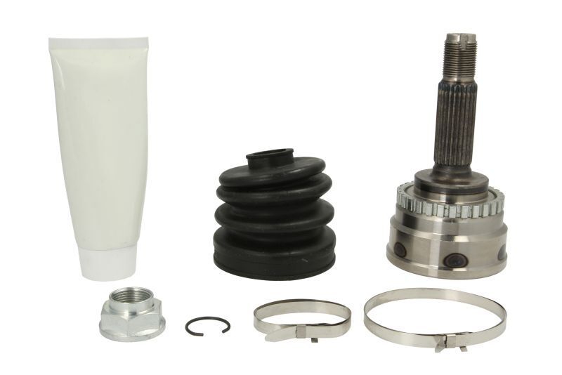 Cardan LPR KMB298 - OtoParts.ma