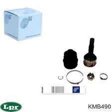 Cardan LPR KMB490 - OtoParts.ma