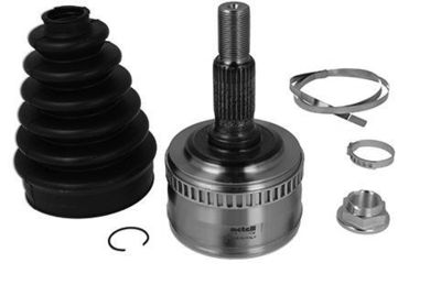 Cardan LPR KME435 - OtoParts.ma