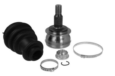 Cardan LPR KME671 - OtoParts.ma