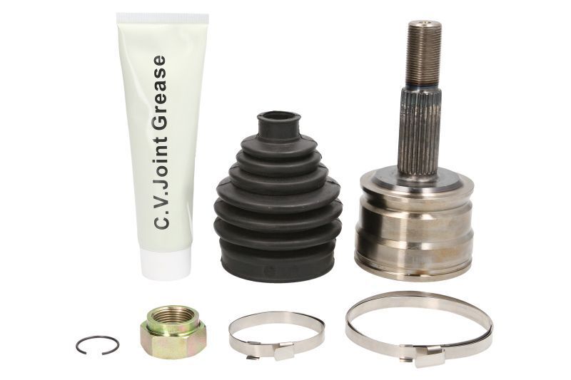 Cardan LPR KME713 - OtoParts.ma