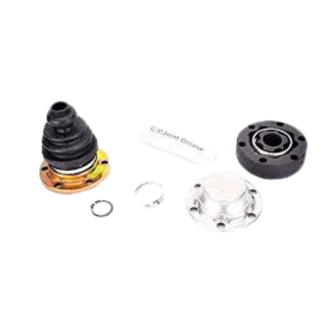 Cardan LPR KME825 - OtoParts.ma