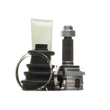 Cardan LPR KMZ647 - OtoParts.ma