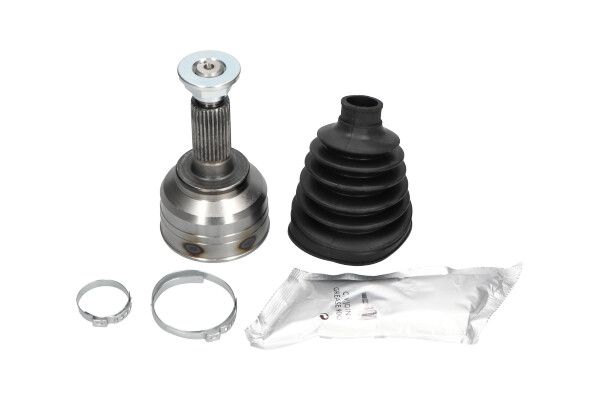 Cardan LPR KMZ753 - OtoParts.ma