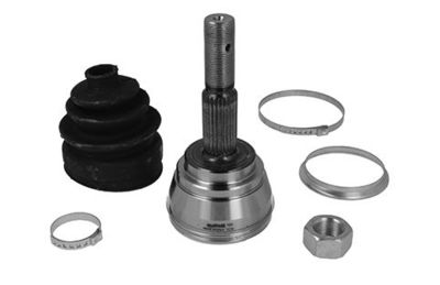 Cardan LPR KNS165 - OtoParts.ma