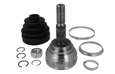 Cardan LPR KNS327 - OtoParts.ma