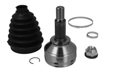 Cardan LPR KNS683 - OtoParts.ma
