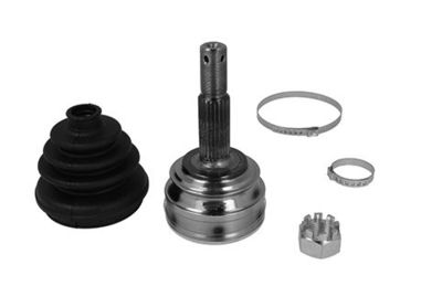 Cardan LPR KOP090 - OtoParts.ma