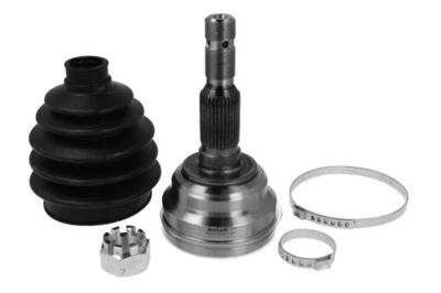 Cardan LPR KOP096 - OtoParts.ma