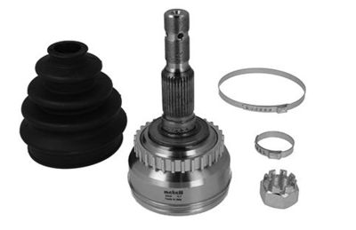Cardan LPR KOP098 - OtoParts.ma