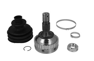Cardan LPR KPG248 - OtoParts.ma