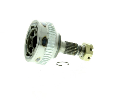 Cardan LPR KPG249 - OtoParts.ma