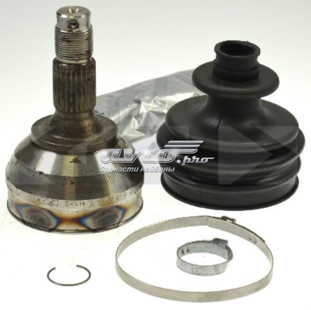 Cardan LPR KPG325 - OtoParts.ma