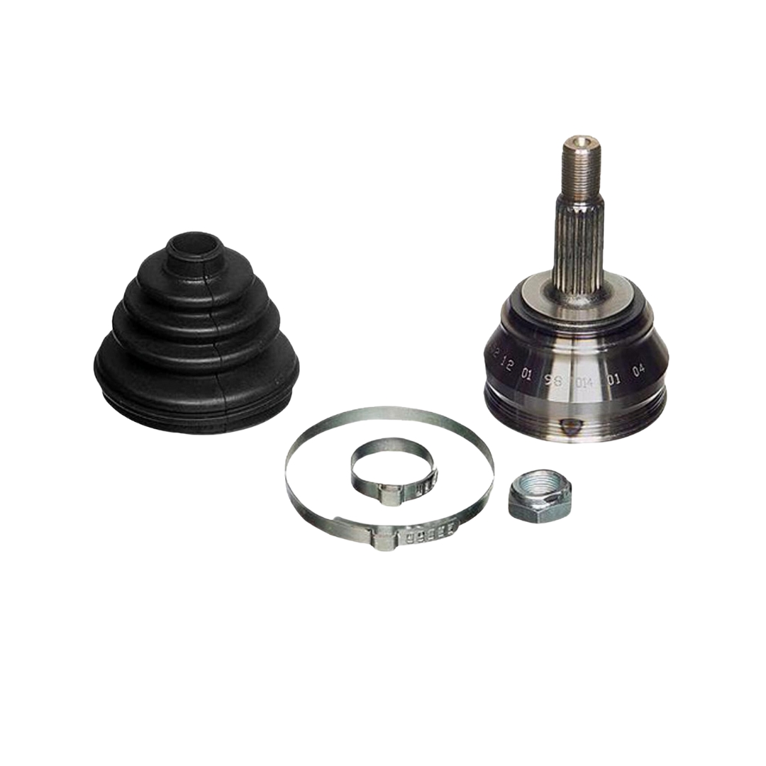 Cardan LPR KPG329 - OtoParts.ma