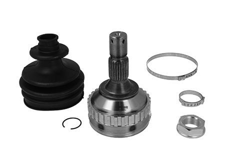 Cardan LPR KPG363 - OtoParts.ma