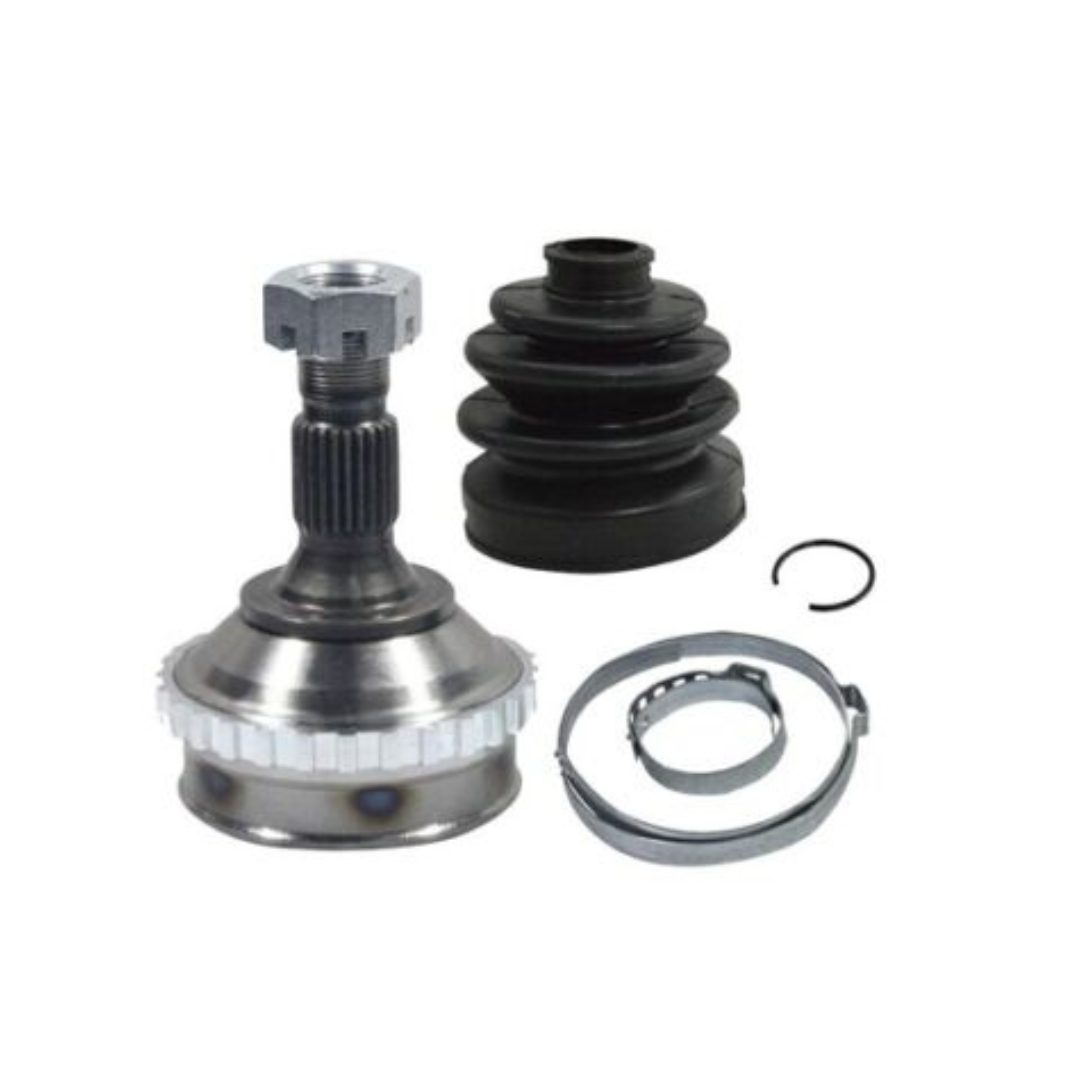 Cardan LPR KPG367 - OtoParts.ma